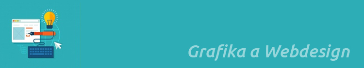 grafika