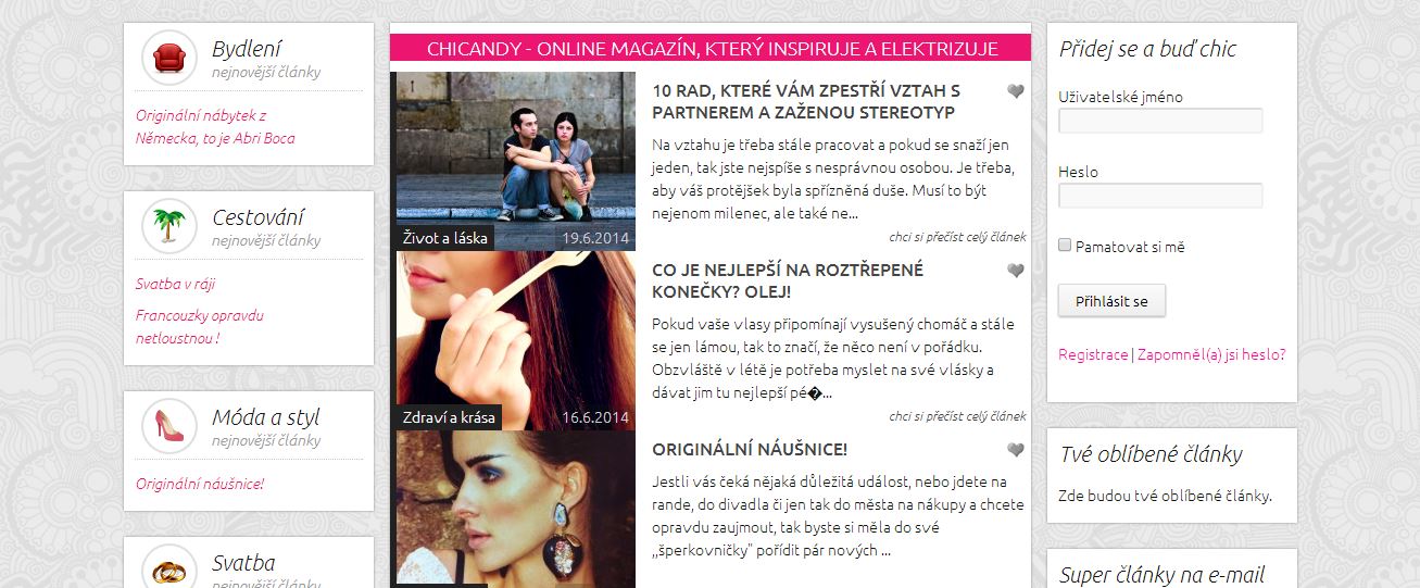 chic2
